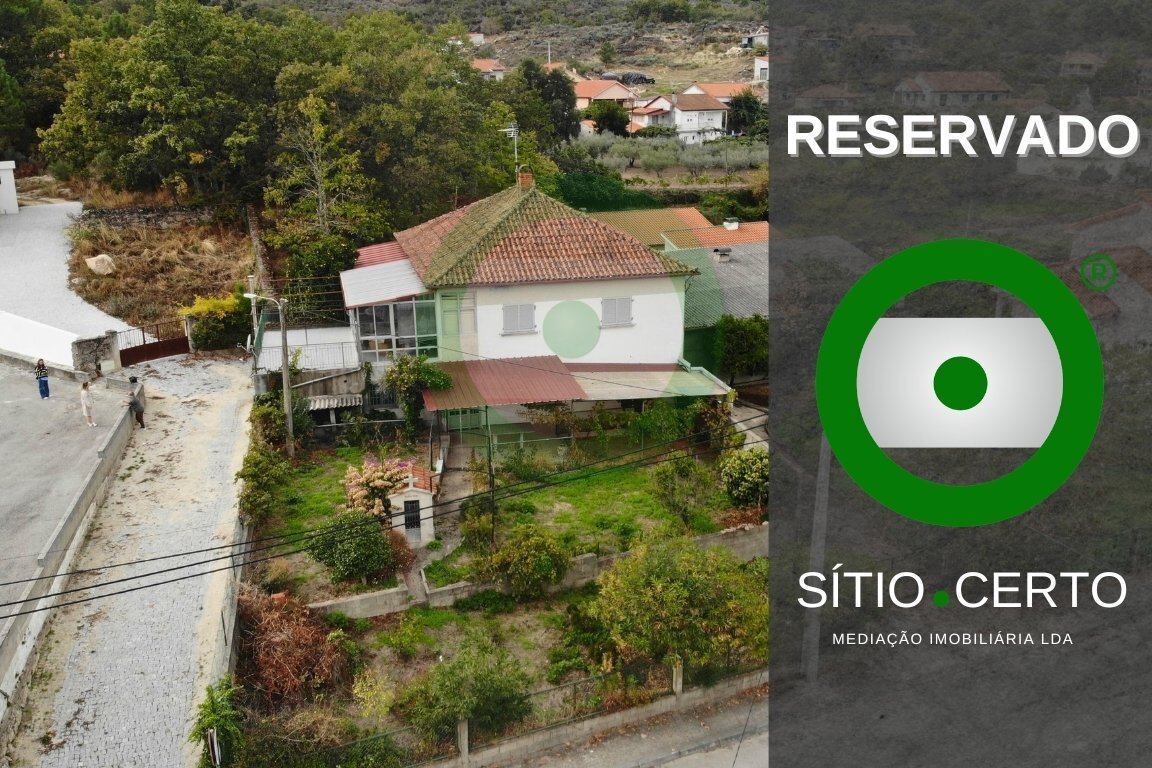 https://images.crm360.pt/imoveis/jrr6de/foto_marca_agua/uicpma7kjoio34nd7uinlf.jpg