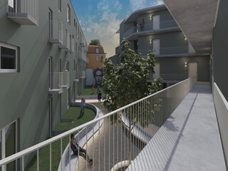 fw0q4ewxkhfg26h2gihira.jpg
