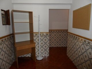 rtd5ioc6fbadr9mx5i21c.jpg