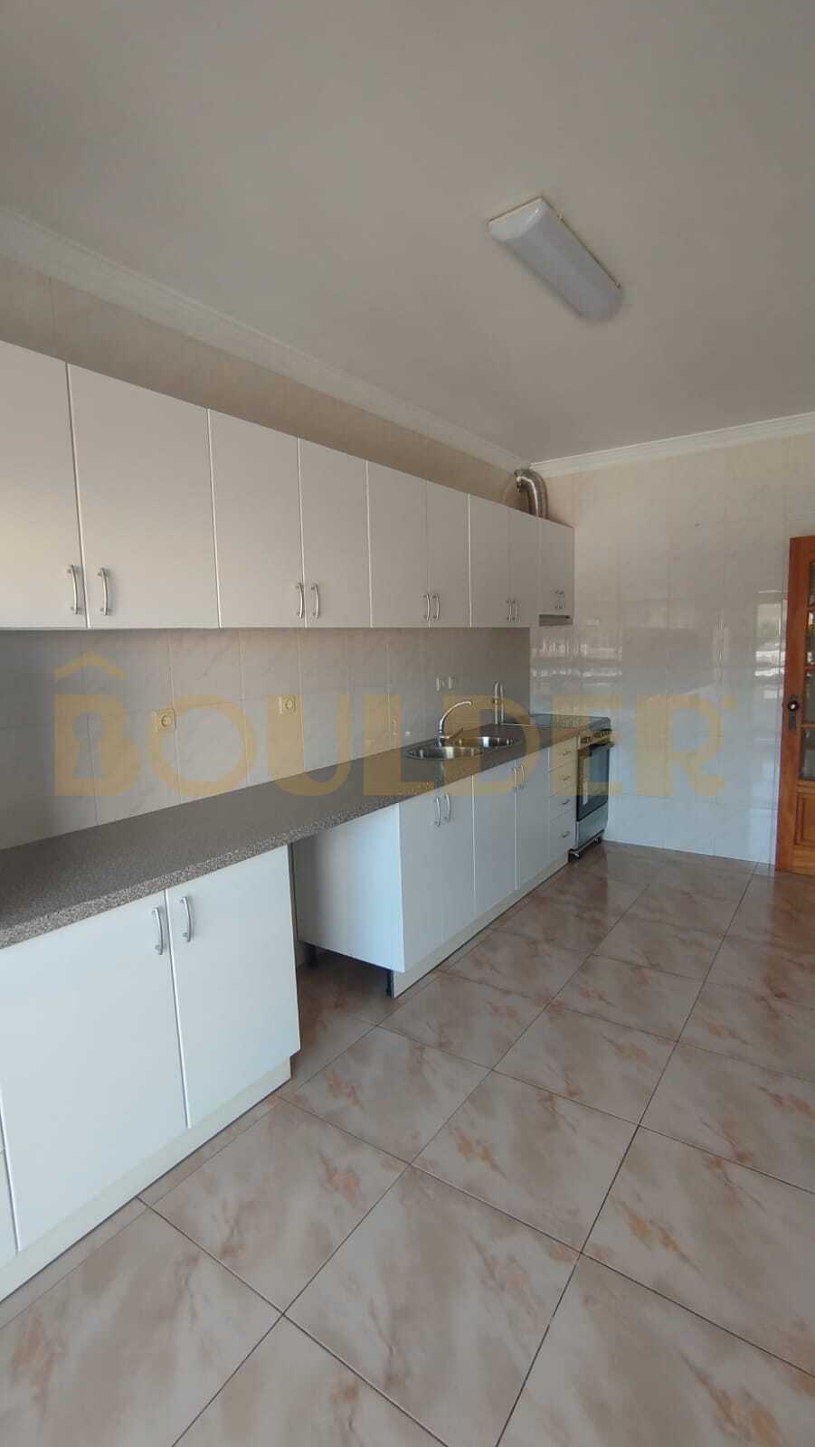 Apartamento T3