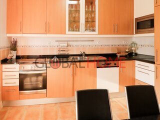 ocy725dt99q2t9to90wrz2.jpg