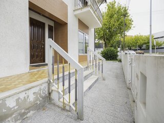 i3f684dn6makl3jzd6x5x.jpg