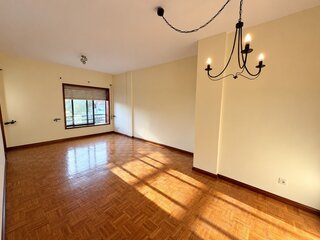 ukrdwikfi93x6gh2a8r8h.jpg