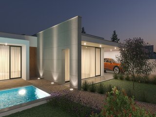 ewtsljl2j7q8cifz7bl.jpg