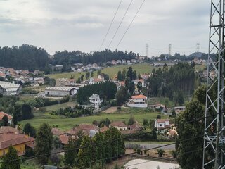hsz9891l78ai48jeewtr.jpg