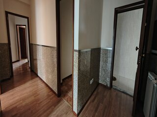 r6l0qe329dk2a8c2lnnl55.jpg