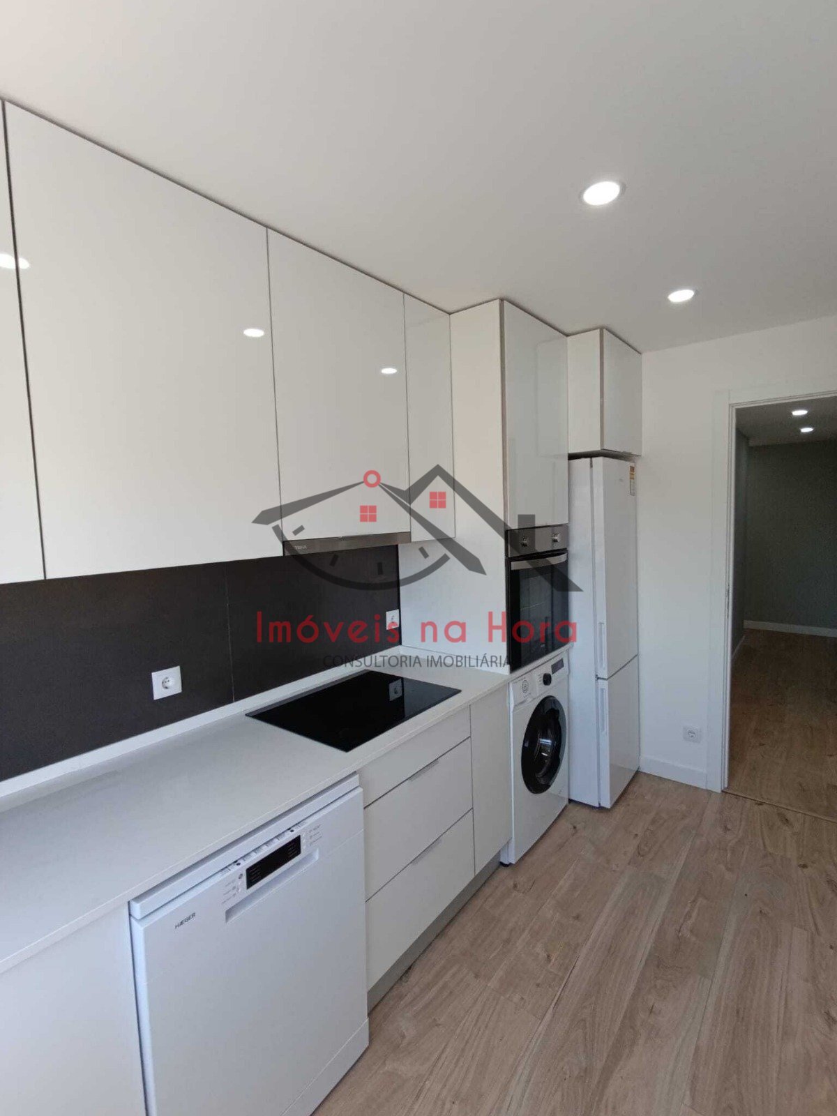 Apartamento T3