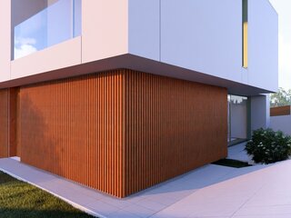 bkpflb2xmbd7lr6bje40xh.jpg