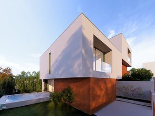 y169rs2etm9z9jcozqjl2.jpg