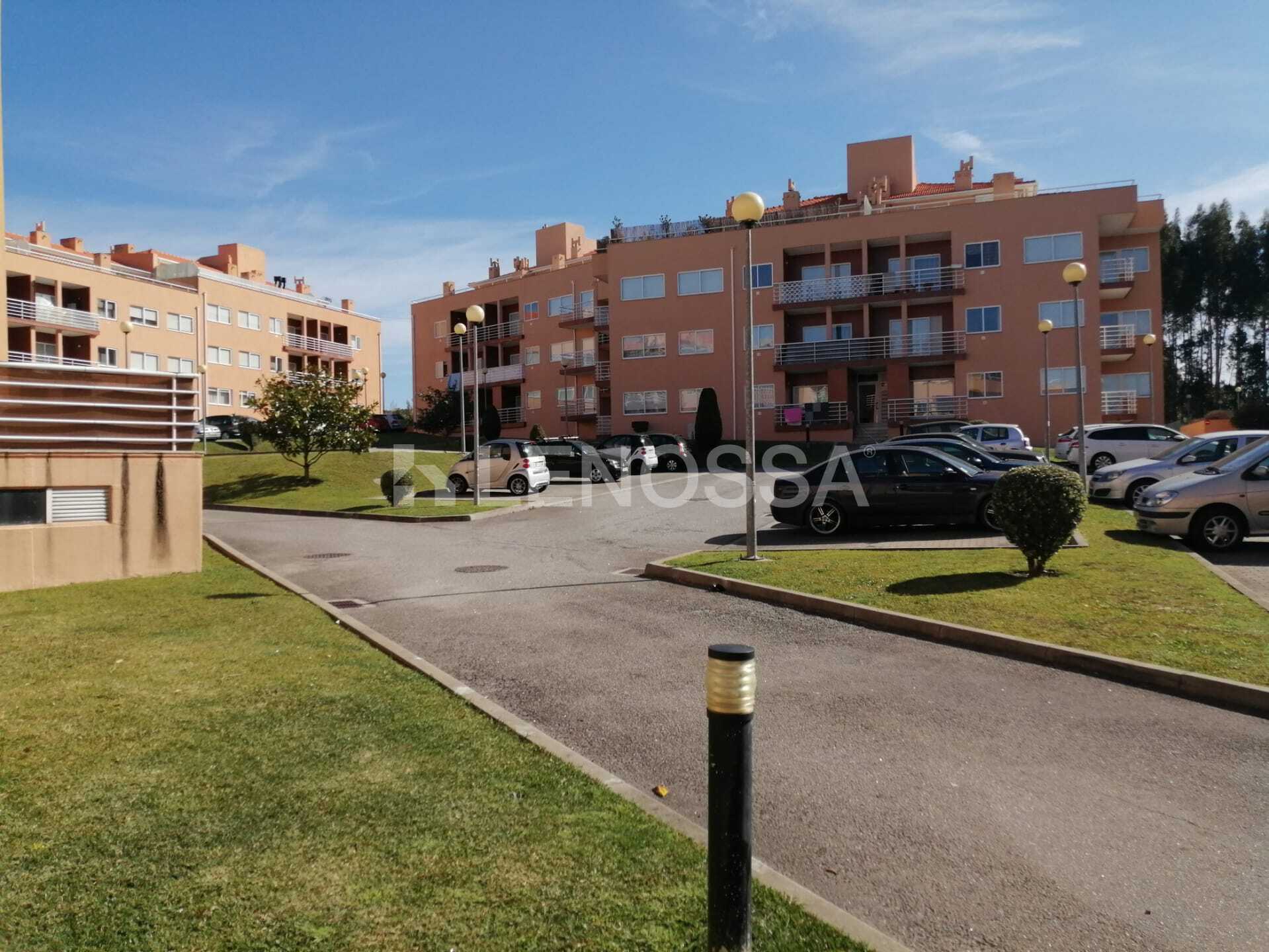 https://images.crm360.pt/imoveis/jrrl55/foto_marca_agua/tt4rfwwdhxnqg9xf102mbh.jpeg