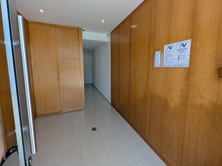 az2yo8j39volo95pi9m9.jpg