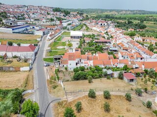 ku8bcnb6lj04tqz04tvyig.jpg