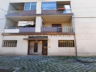 e51mitu1cih7dj9q8j7ir.jpg