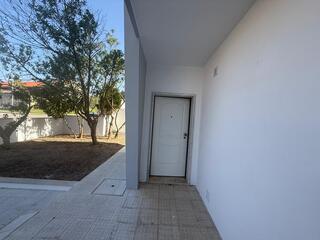 c95nr4lepm5yn90cp0pl3a.jpg