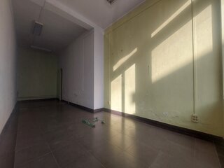 5s2bn5jn73j0n13077np11.jpg
