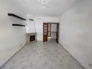5vw8mcov69gs19yj5uaabr.jpg