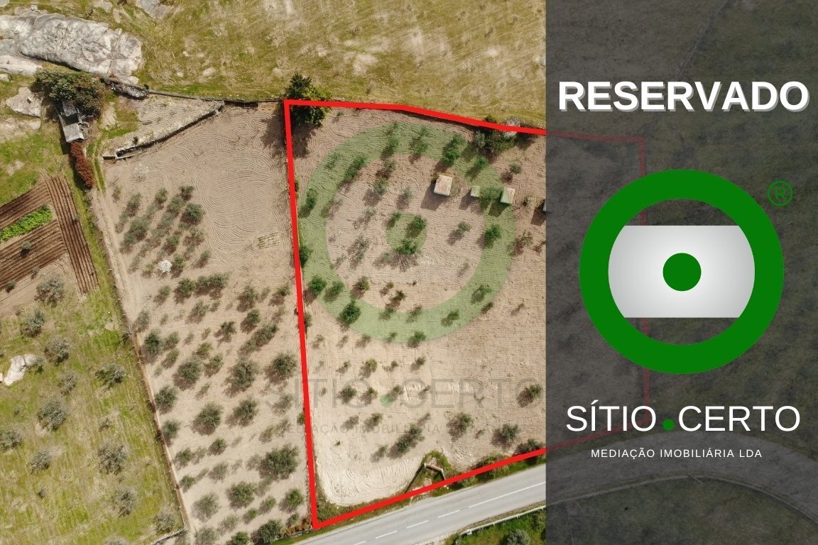 https://images.crm360.pt/imoveis/jrrmoy/foto_marca_agua/36pfom36aupwa3e1vko027.jpg
