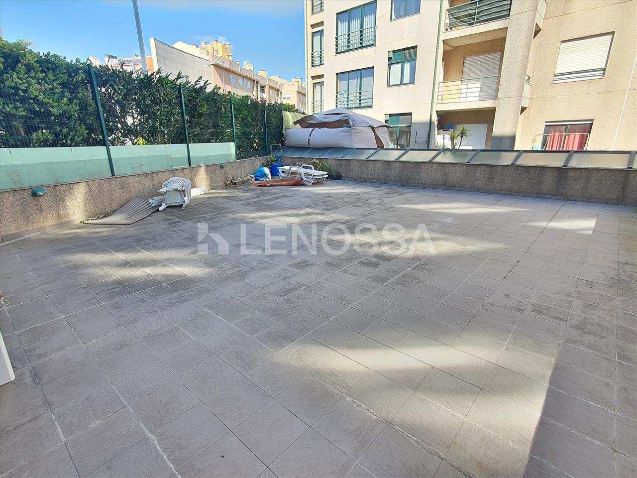 https://images.crm360.pt/imoveis/jrrn1r/foto_marca_agua/gj9wt0obhro1xqe6e2n4.jpg