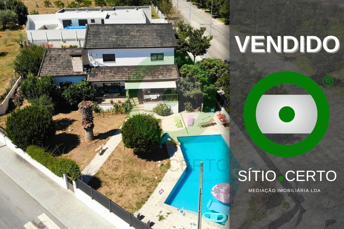https://images.crm360.pt/imoveis/jrrnm9/foto_marca_agua/erkzzbiqkeiiyt6txa27.jpg