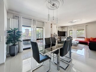 ke1u2871feaqoqg7gua94b.jpg