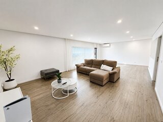 xmj78nm1t3h74eicvkyc8m.jpg