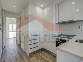 ypo3gbj0i5eirmxdk8z5t.jpg