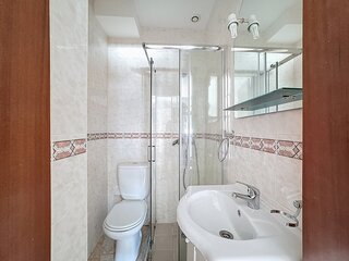 brgd01zauy8oq0e51iw0l.jpg