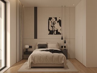 d639iunjkjr9hn6ixu33xc.jpg