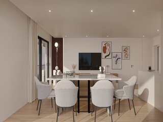 vnatd78zd3g26i09z5xk91.jpg