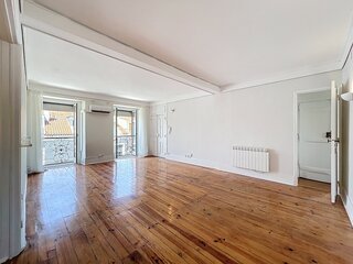 4kmq3fepux6azd84eo18bn.jpg