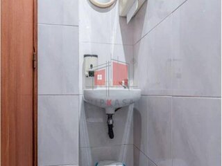 n2gspgbs4xb87ix86yqde.jpg