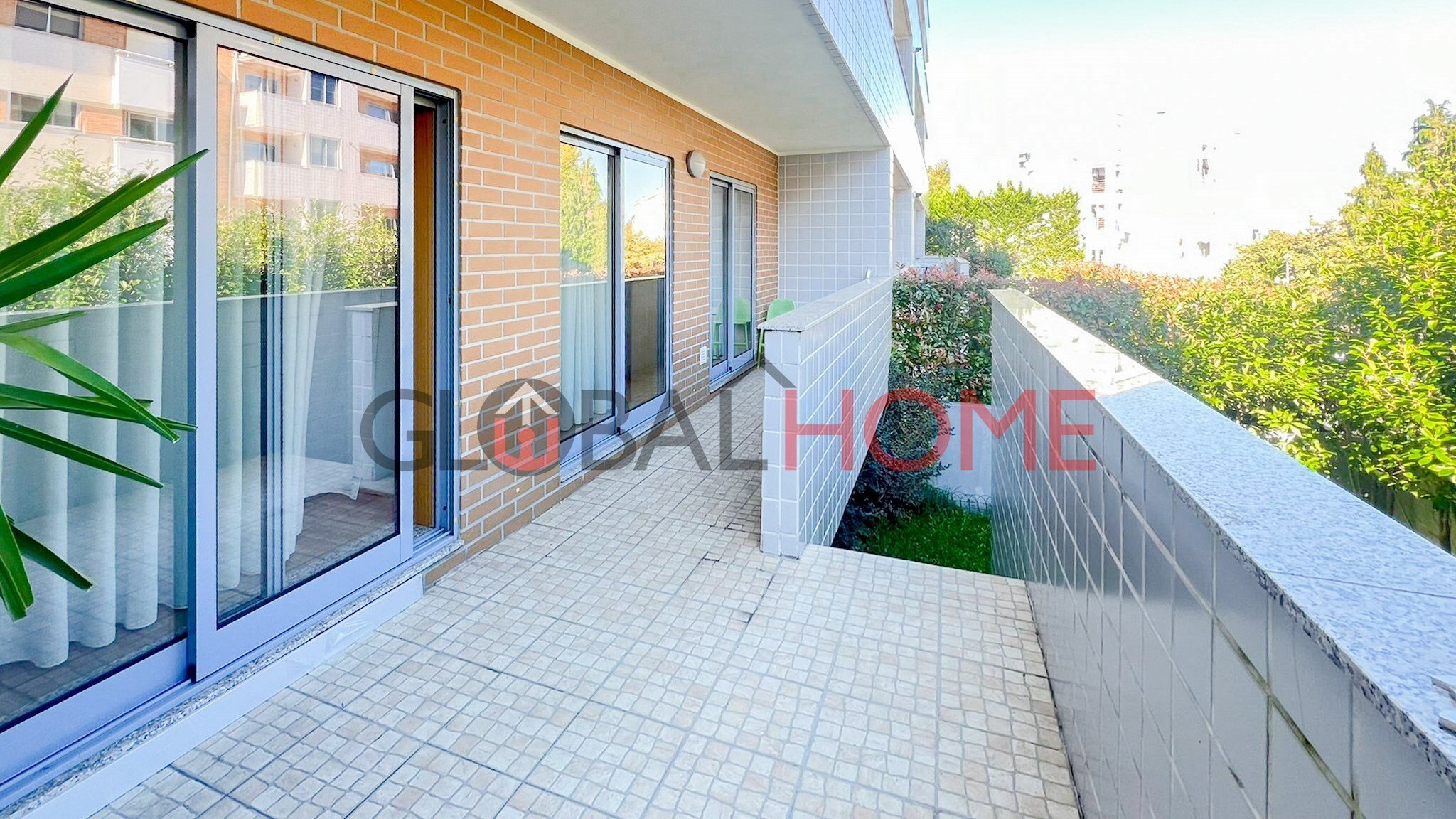 Apartamento T3