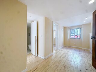 f7asmq266d6746m3ep4pu.jpg