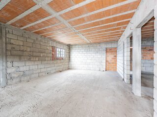w857frk5tfde1foaqic155.jpg