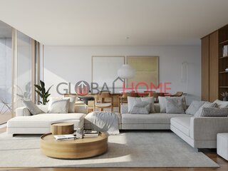 9hn9argpf4db5iu7dwxon4.jpg