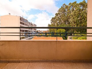 chn0nl8p3gmcrklw6ozof.jpg