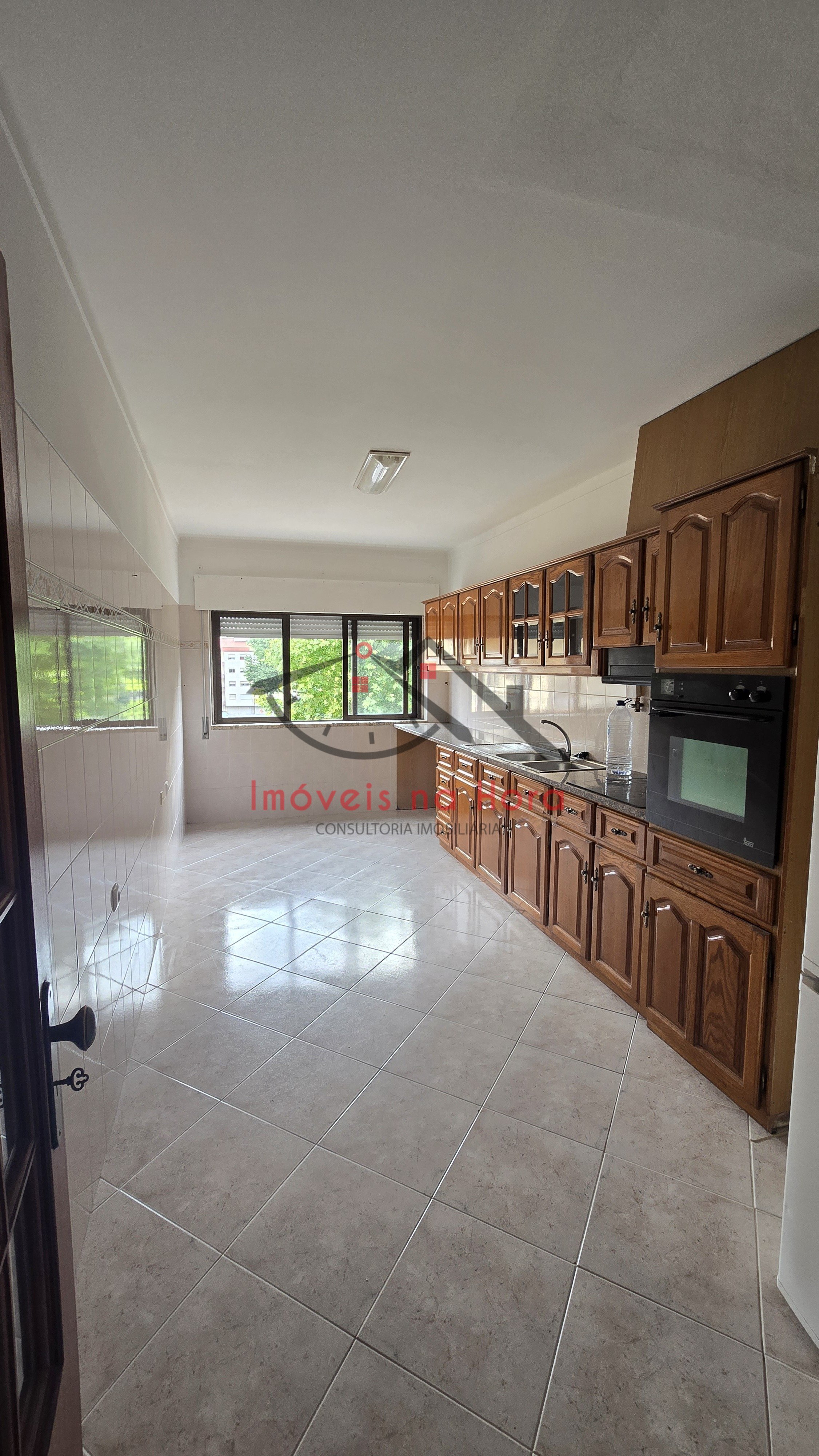 Apartamento T3