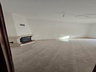 xe4nf1f5o2oxvdthpdr1k.jpg