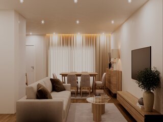 sj3hplyt9fotoo6l81hd7.jpg
