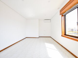 bceczj9tq1hn2pm3ciih4.jpg
