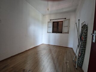 pcqa4y2p6mrfl80s74kay7.jpg