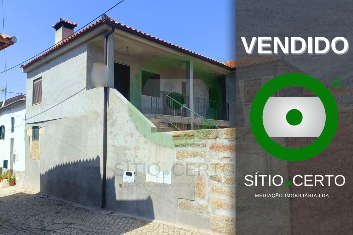 https://images.crm360.pt/imoveis/jrryqy/foto_marca_agua/b6fqun7o5us5jpi9uxowd.jpg