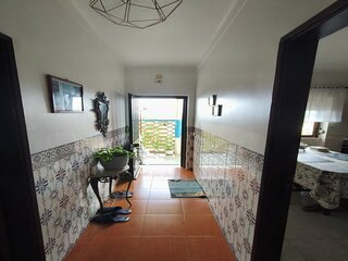 9kjetka6cx9d900lnn11yd.jpg