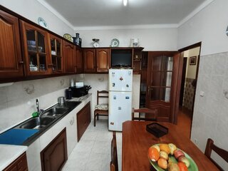 kkrppla6wf0gaj6dt1fgb.jpg