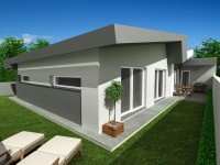 egjmp2hf46l5mps44cccwv.jpg