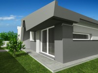 u72e795re9pouwc1qa6sko.jpg