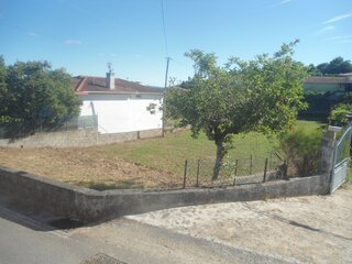 aefgaz6i9egj09epvvg1s.jpg