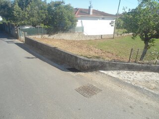 vtddepea5iizpd7r26jw8.jpg