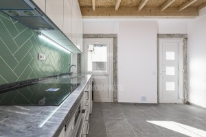 szg0owef7ul4mghpfqq6mk.jpg