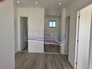qtdn61kw29oo3e9khoht.jpg